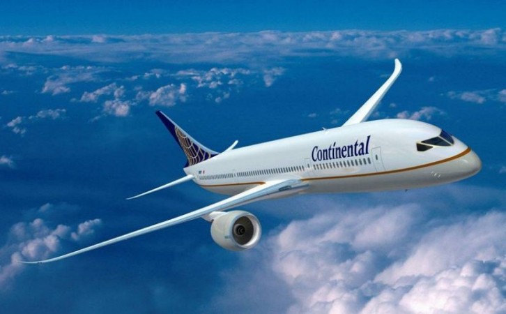 绥化到加拿大机场航空货运_绥化到加拿大航空快递加急件